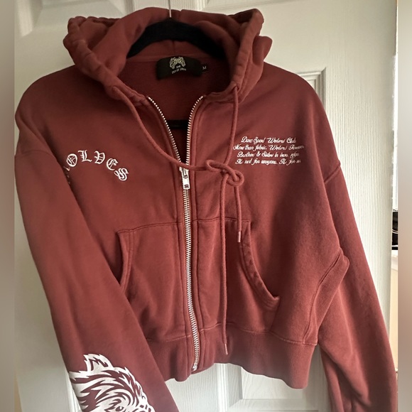 Darc Sport Other - darc sport